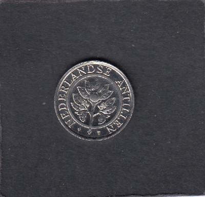 Beschrijving: 25 Cent 